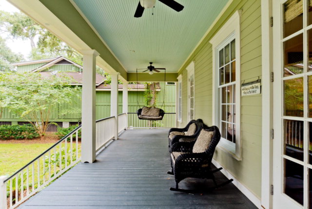 15839 Scenic Highway 98, Fairhope, AL 36564