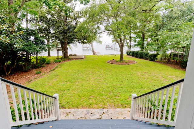 15839 Scenic Highway 98, Fairhope, AL 36564