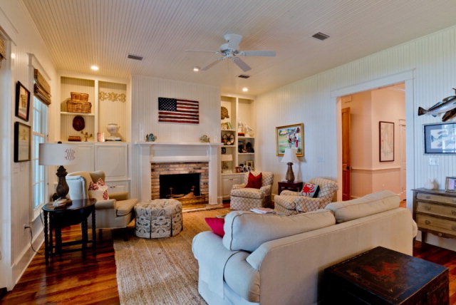 15839 Scenic Highway 98, Fairhope, AL 36564