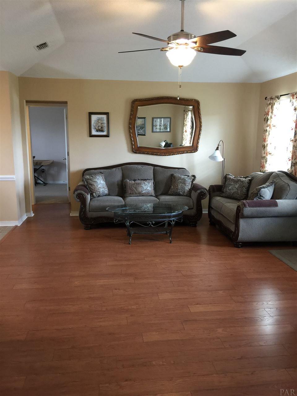21523 BARTLETT LN, Robertsdale, AL 36567