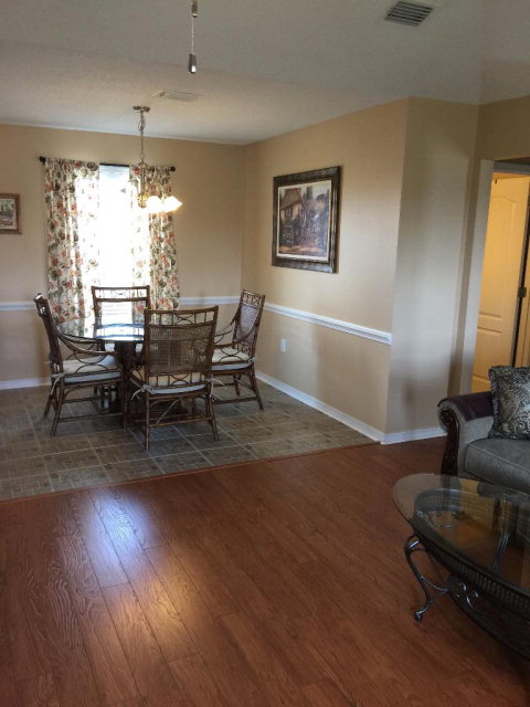 21523 Bartlett Lane, Robertsdale, AL 36567