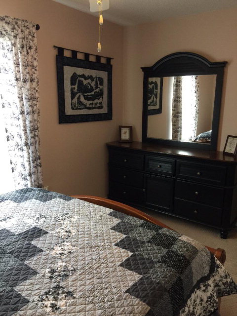 21523 Bartlett Lane, Robertsdale, AL 36567