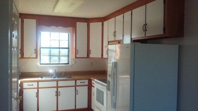 20040 Silverhill Avenue, Robertsdale, AL 36567