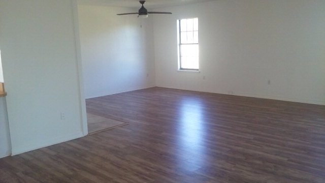 20040 Silverhill Avenue, Robertsdale, AL 36567