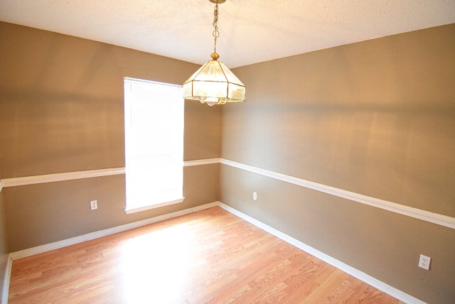 21777 Kelsey Dr, Robertsdale, AL 36567
