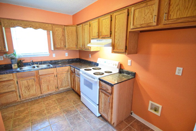 21777 Kelsey Dr, Robertsdale, AL 36567