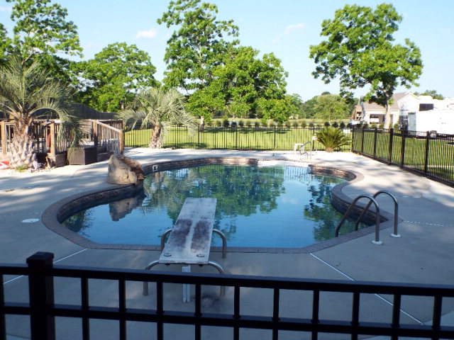 25583 County Road 71, Robertsdale, AL 36567