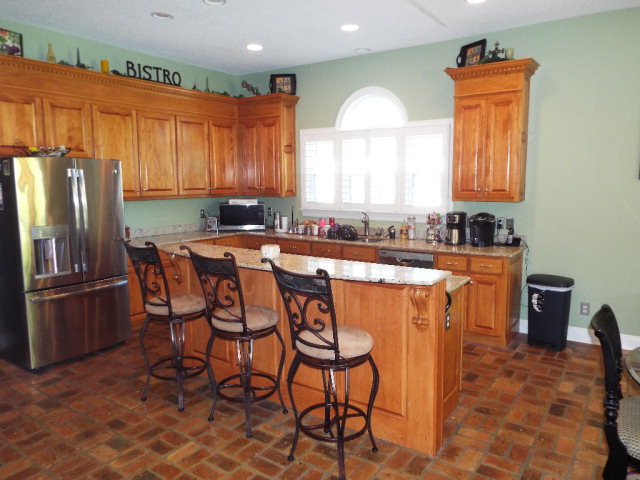 25583 County Road 71, Robertsdale, AL 36567