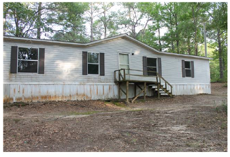 30191 Hollinger Creek DrRobertsdale, AL, 36567Baldwin County
