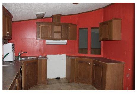 30191 Hollinger Creek DrRobertsdale, AL, 36567Baldwin County