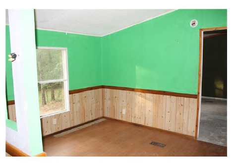 30191 Hollinger Creek DrRobertsdale, AL, 36567Baldwin County