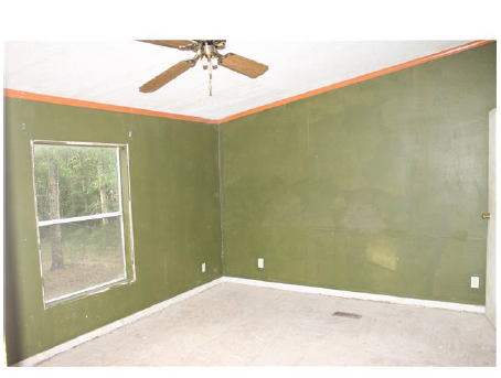 30191 Hollinger Creek DrRobertsdale, AL, 36567Baldwin County