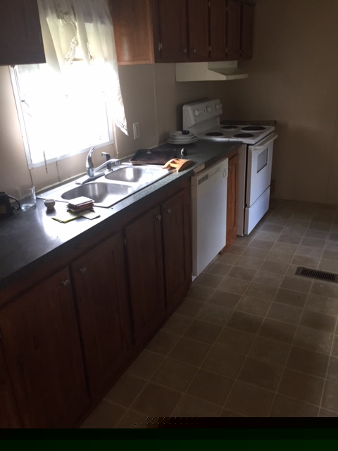 21519 Bengston Road ,AL, Robertsdale, 36567