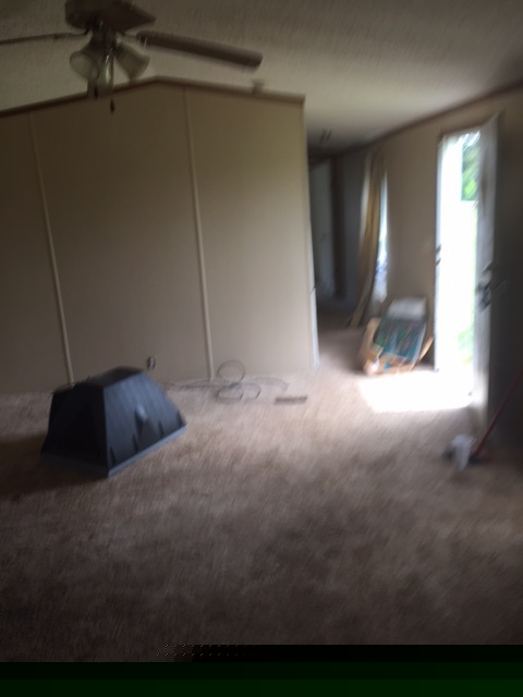 21519 Bengston Road ,AL, Robertsdale, 36567