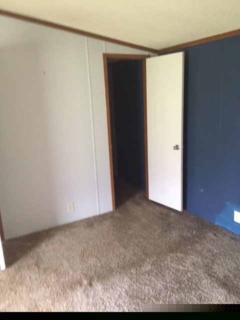 21519 Bengston Road ,AL, Robertsdale, 36567