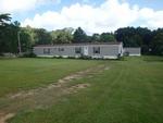 21519 BENGSTON RD ,AL, Robertsdale, 36567