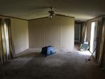 21519 BENGSTON RD ,AL, Robertsdale, 36567