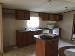 21519 BENGSTON RD ,AL, Robertsdale, 36567