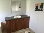 21519 BENGSTON RD ,AL, Robertsdale, 36567