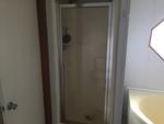21519 BENGSTON RD ,AL, Robertsdale, 36567