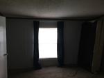 21519 BENGSTON RD ,AL, Robertsdale, 36567