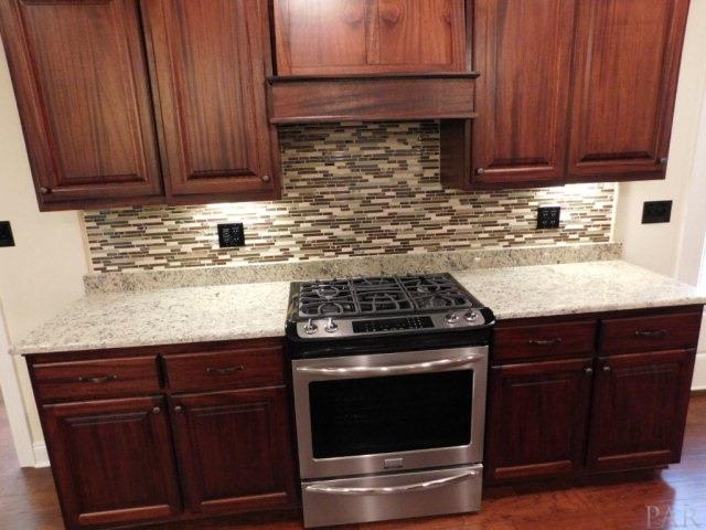 23539 LAWRENCE MOSELEY RD, Robertsdale, AL 36567