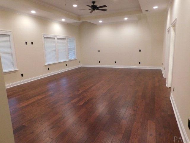 23539 LAWRENCE MOSELEY RD, Robertsdale, AL 36567