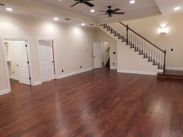 23539 LAWRENCE MOSELEY RD, Robertsdale, AL 36567