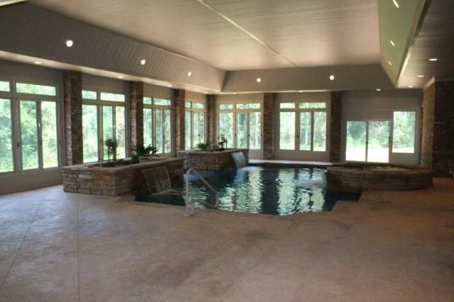 22300 Pearson St, Robertsdale, AL 36567