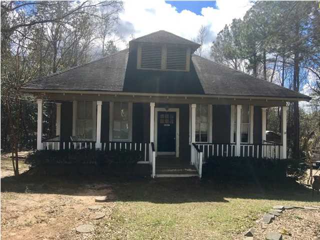 3775HICKORY DR, Saraland, AL 36571