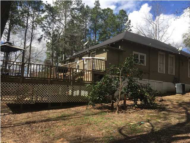 3775HICKORY DR, Saraland, AL 36571