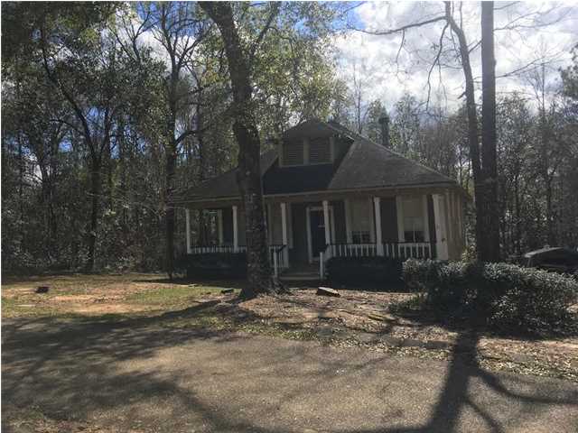 3775HICKORY DR, Saraland, AL 36571