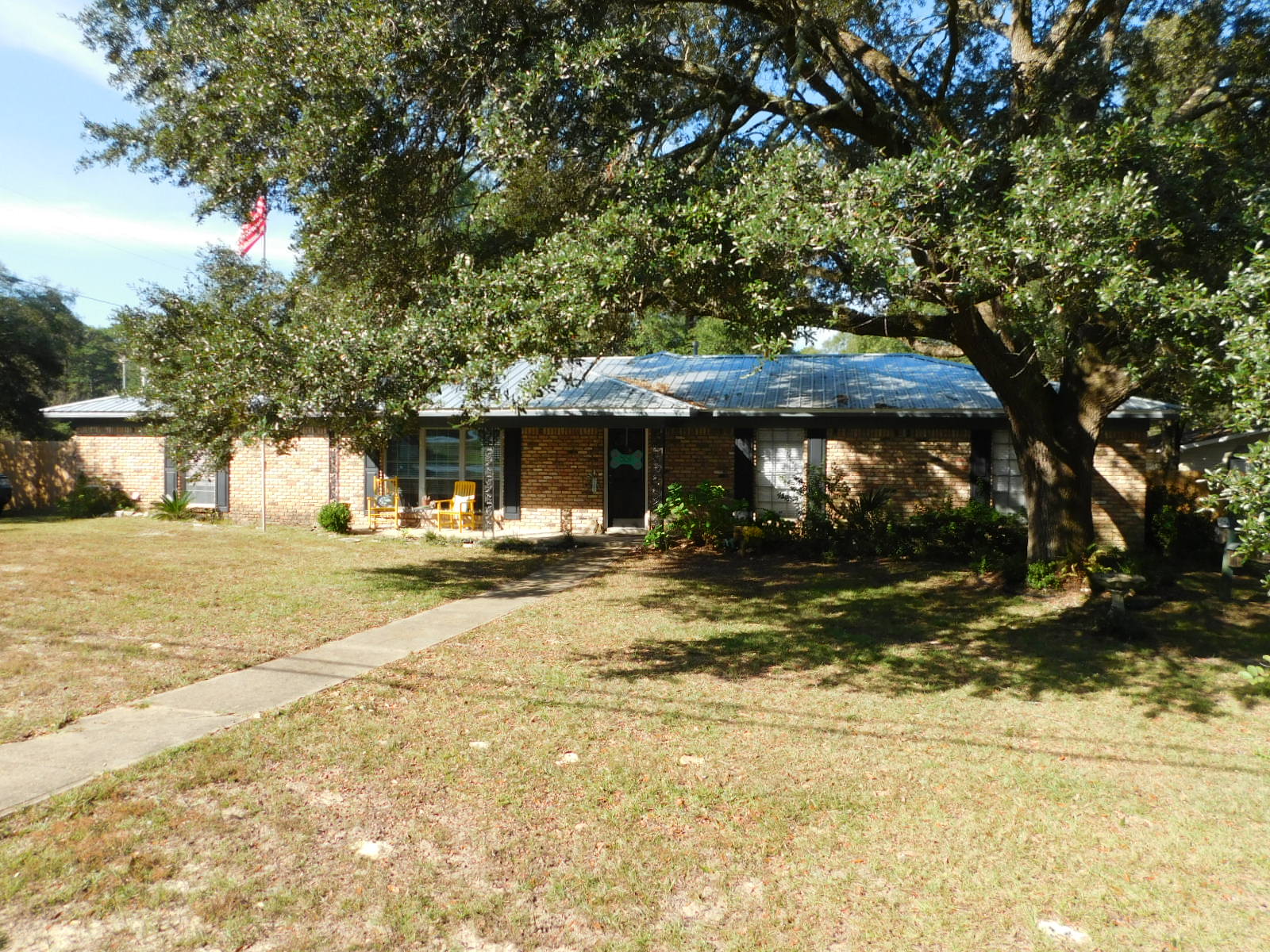 5151 Joginell Dr, Saraland, AL 36571