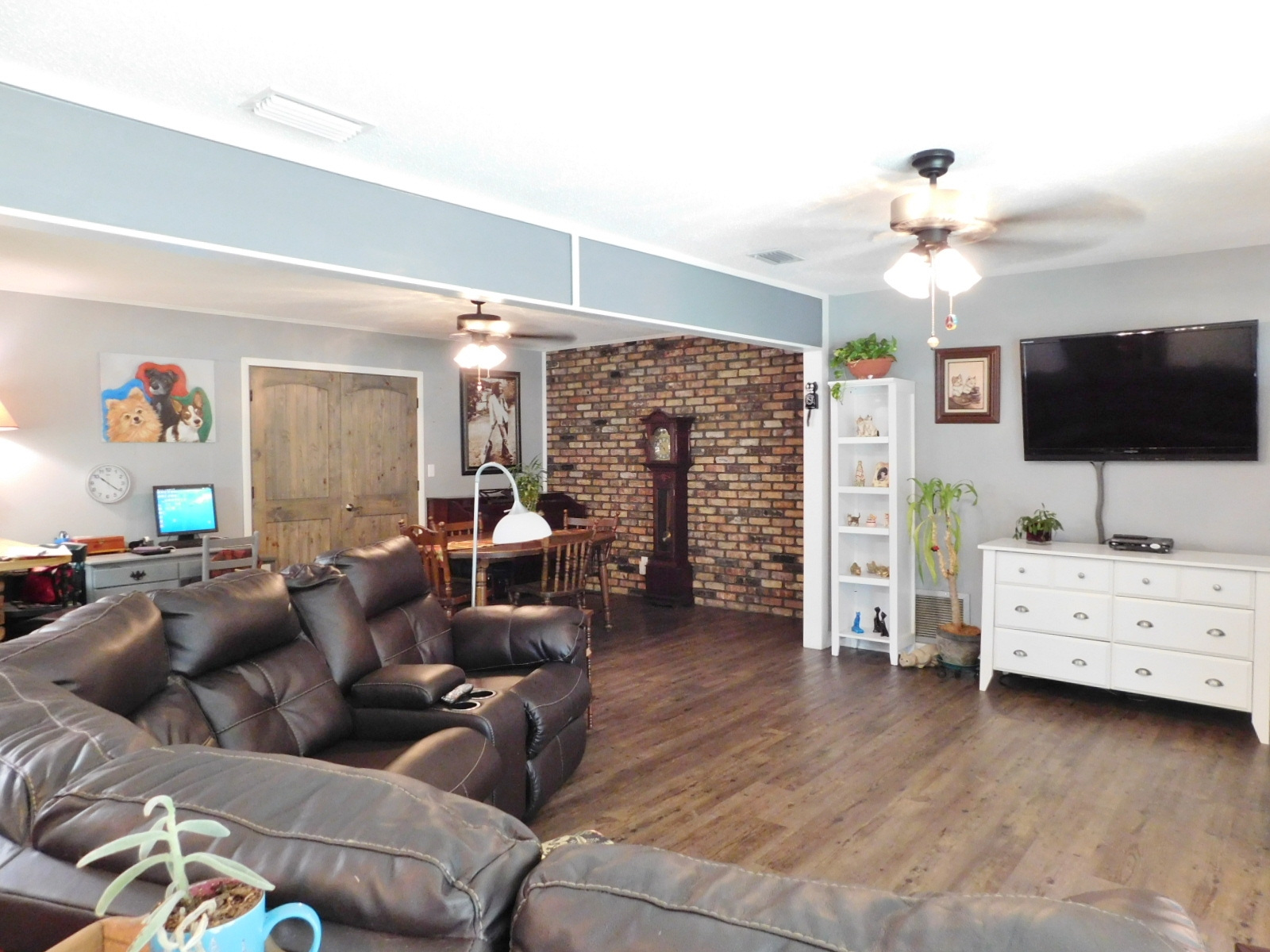 5151 Joginell Dr, Saraland, AL 36571