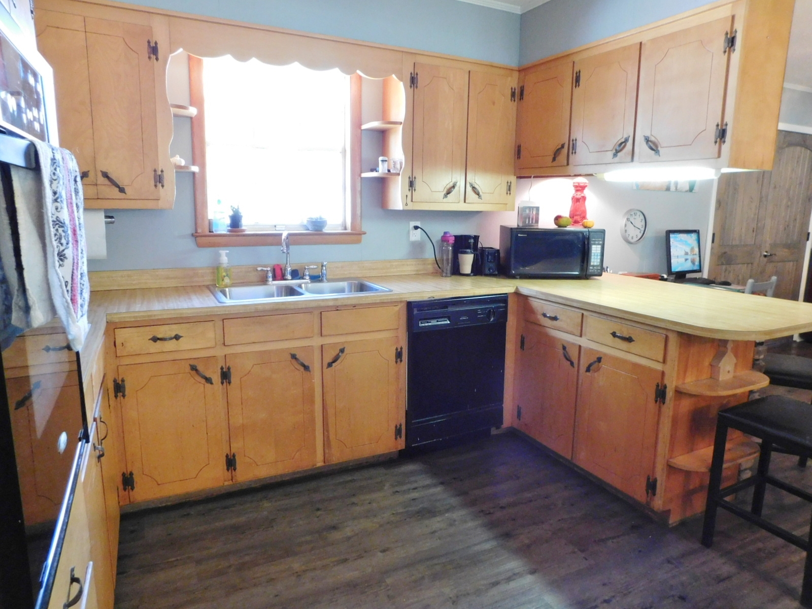 5151 Joginell Dr, Saraland, AL 36571