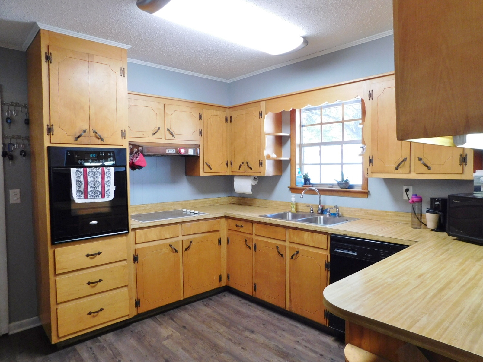 5151 Joginell Dr, Saraland, AL 36571
