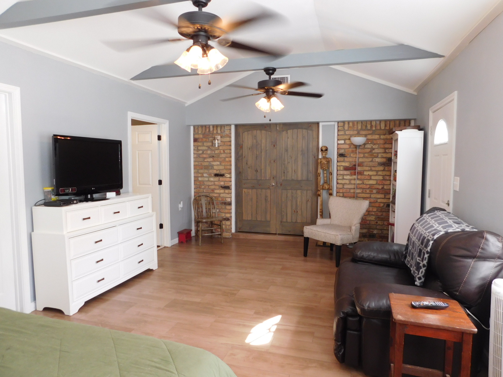 5151 Joginell Dr, Saraland, AL 36571