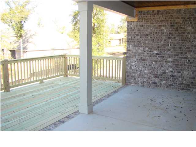 8297 PRIVET DRIVE, Saraland, AL 36571