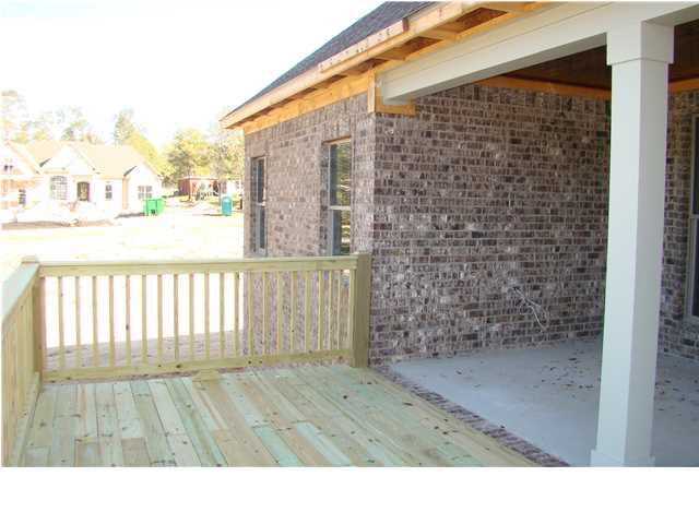 8297 PRIVET DRIVE, Saraland, AL 36571
