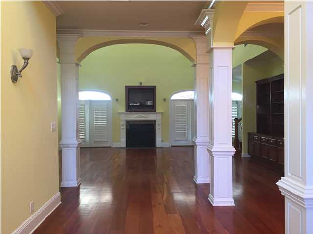 3359 TWIN LAKES COURT, Saraland, AL 36571