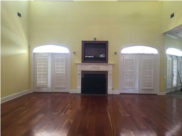 3359 TWIN LAKES COURT, Saraland, AL 36571