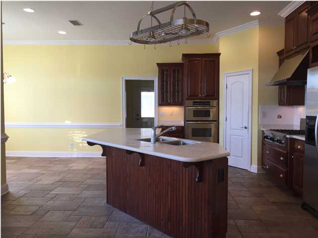 3359 TWIN LAKES COURT, Saraland, AL 36571