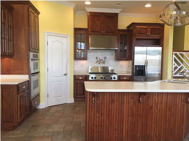 3359 TWIN LAKES COURT, Saraland, AL 36571