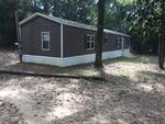 11720 CELESTE HIGHLA ,AL, Saraland, 36571
