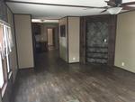 11720 CELESTE HIGHLA ,AL, Saraland, 36571