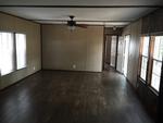 11720 CELESTE HIGHLA ,AL, Saraland, 36571