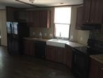 11720 CELESTE HIGHLA ,AL, Saraland, 36571
