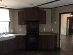 11720 CELESTE HIGHLA ,AL, Saraland, 36571