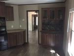 11720 CELESTE HIGHLA ,AL, Saraland, 36571