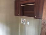 11720 CELESTE HIGHLA ,AL, Saraland, 36571